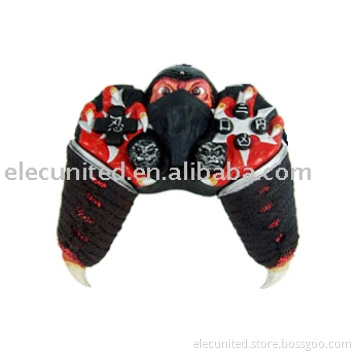 Dual Shock Controller for PS2